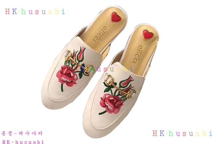 NEW  ���� ������ ������ GU 32554084