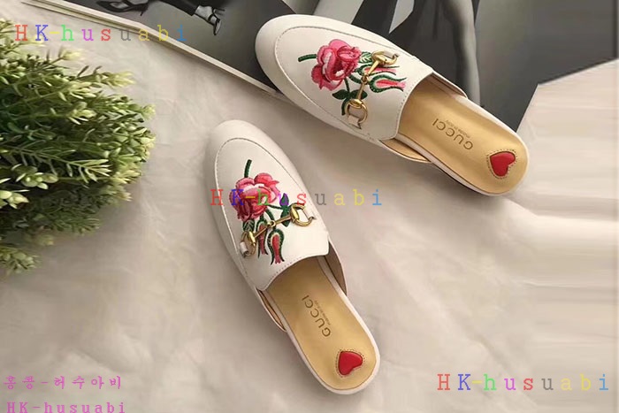 NEW  ���� ������ ������ GU 32554084