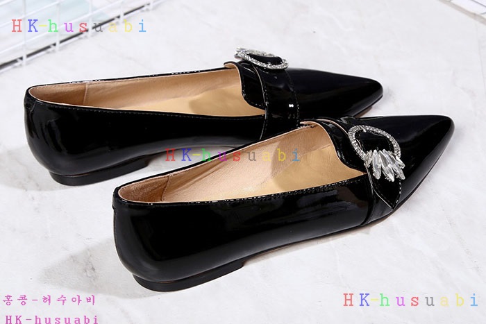 NEW �̿�̿� ������ �Ź� MU14471