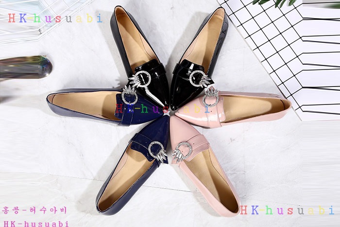 NEW �̿�̿� ������ �Ź� MU14471