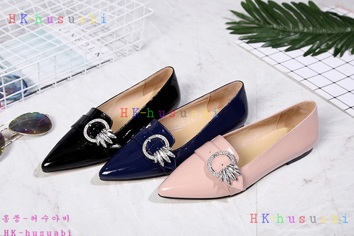 NEW �̿�̿� ������ �Ź� MU14471