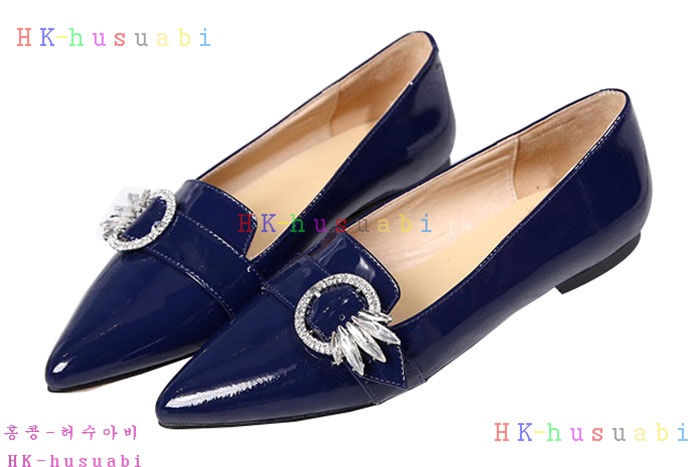 NEW �̿�̿� ������ �Ź� MU14471