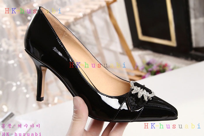 NEW �̿�̿� ������ �Ź� MU14473