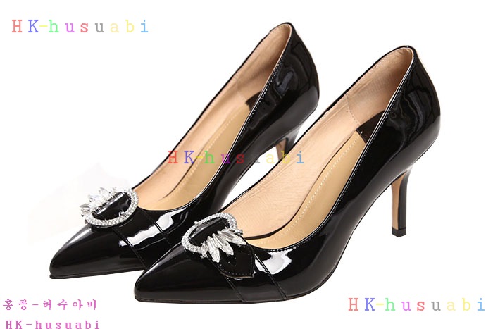 NEW �̿�̿� ������ �Ź� MU14473