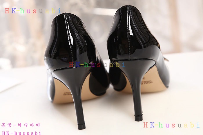 NEW �̿�̿� ������ �Ź� MU14473