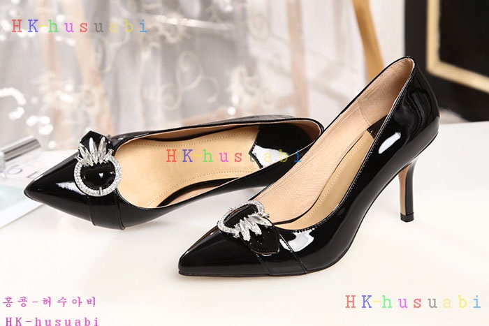 NEW �̿�̿� ������ �Ź� MU14473