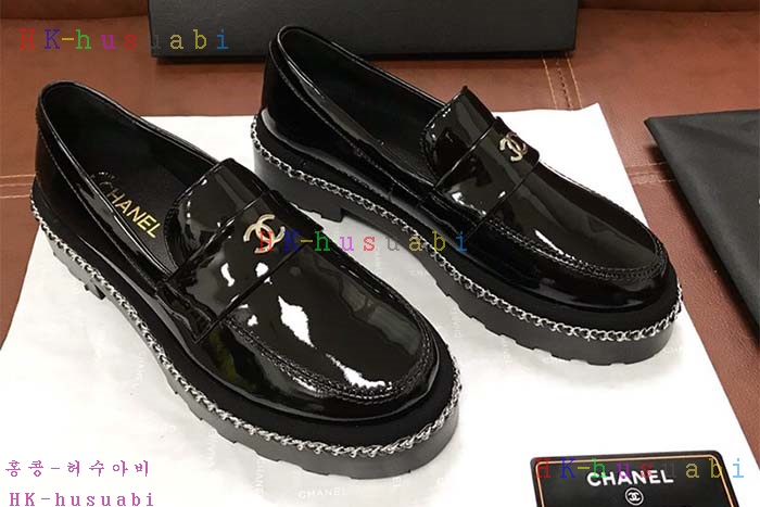 NEW  ���� ������ ����Ŀ�� CH 655923