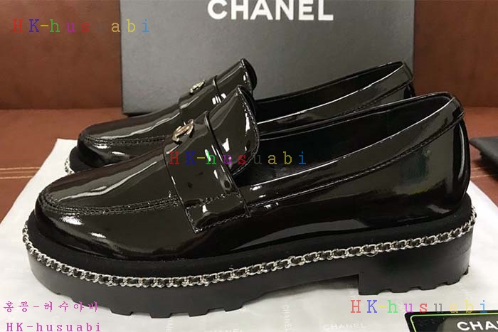 NEW  ���� ������ ����Ŀ�� CH 655923