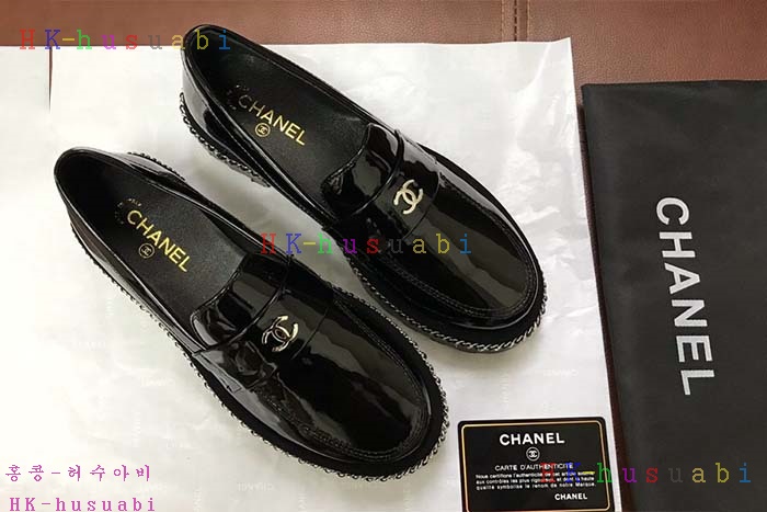 NEW  ���� ������ ����Ŀ�� CH 655923