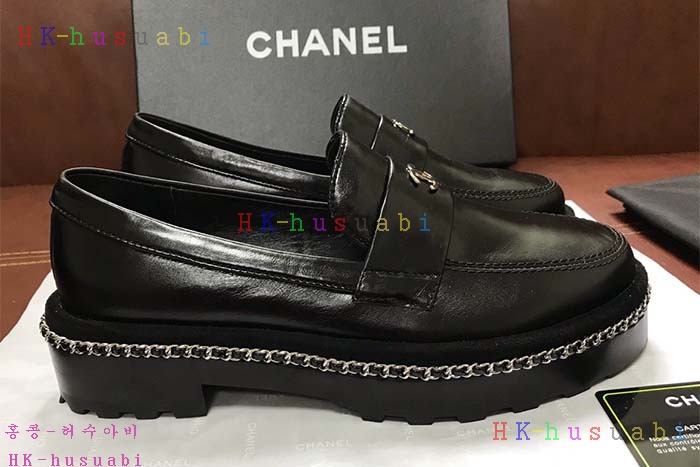 NEW  ���� ������ ����Ŀ�� CH 655922