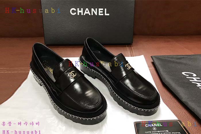 NEW  ���� ������ ����Ŀ�� CH 655922