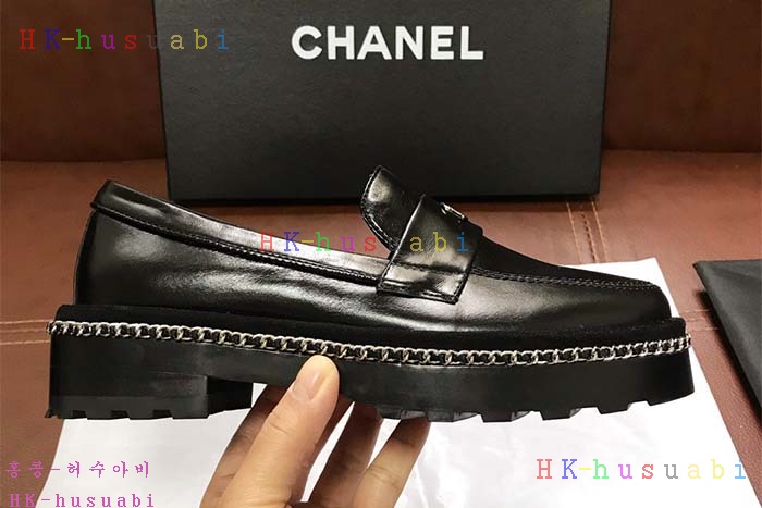 NEW  ���� ������ ����Ŀ�� CH 655922