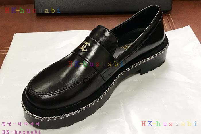 NEW  ���� ������ ����Ŀ�� CH 655922