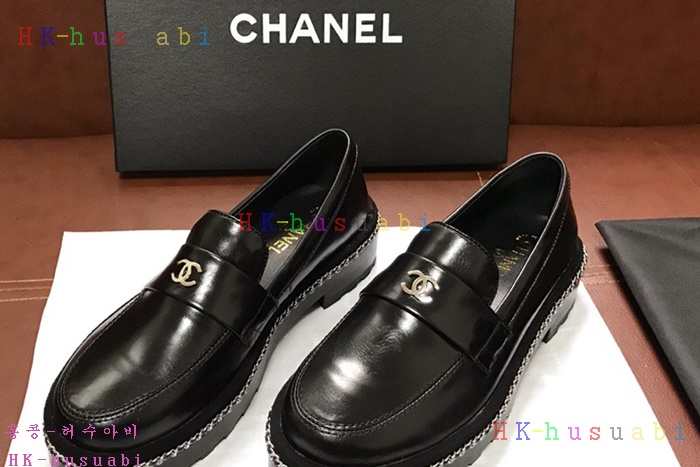 NEW  ���� ������ ����Ŀ�� CH 655922