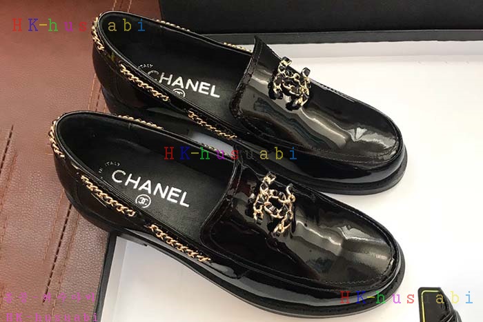 NEW  ���� ������ ����Ŀ�� CH 655921