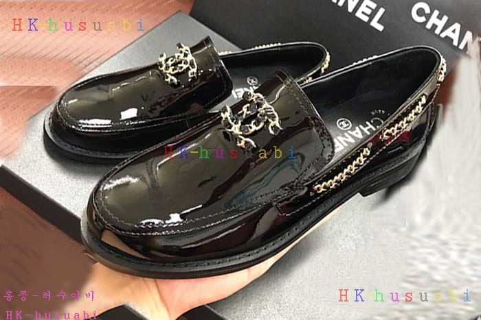 NEW  ���� ������ ����Ŀ�� CH 655921