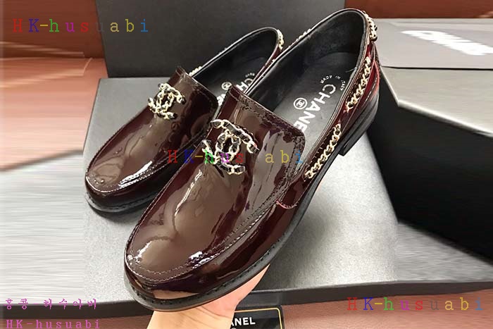 NEW  ���� ������ ����Ŀ�� CH 655921