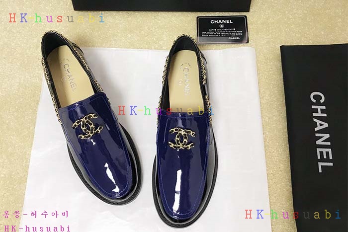 NEW  ���� ������ ����Ŀ�� CH 655920-3