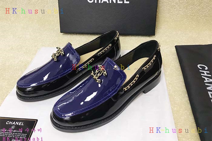 NEW  ���� ������ ����Ŀ�� CH 655920-3