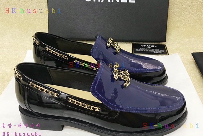 NEW  ���� ������ ����Ŀ�� CH 655920-3