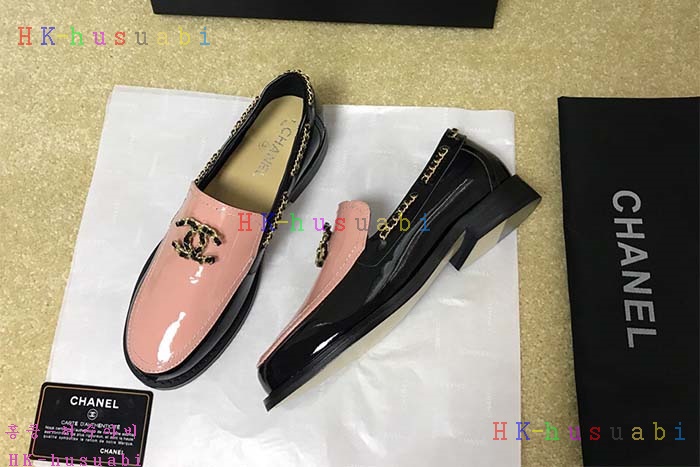 NEW  ���� ������ ����Ŀ�� CH 655920