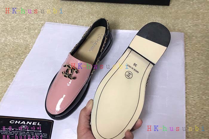 NEW  ���� ������ ����Ŀ�� CH 655920