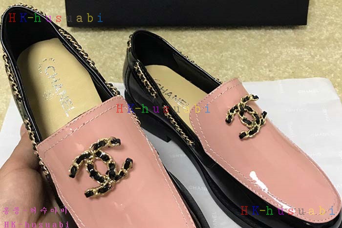 NEW  ���� ������ ����Ŀ�� CH 655920