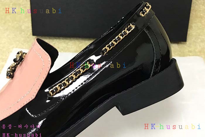 NEW  ���� ������ ����Ŀ�� CH 655920