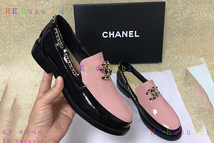 NEW  ���� ������ ����Ŀ�� CH 655920