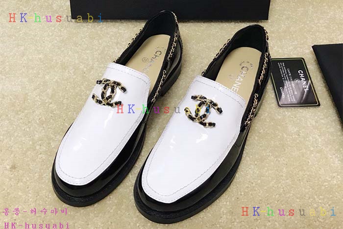 NEW  ���� ������ ����Ŀ�� CH 655920-2