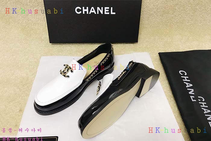 NEW  ���� ������ ����Ŀ�� CH 655920-2