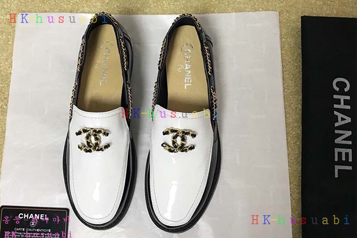 NEW  ���� ������ ����Ŀ�� CH 655920-2