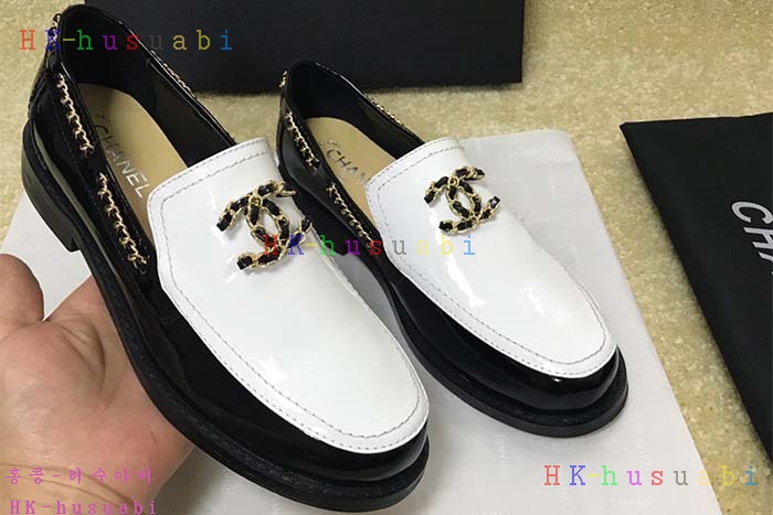 NEW  ���� ������ ����Ŀ�� CH 655920-2