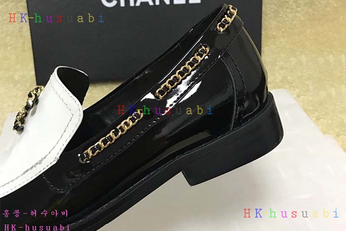 NEW  ���� ������ ����Ŀ�� CH 655920-2