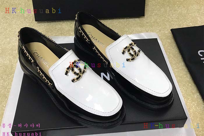 NEW  ���� ������ ����Ŀ�� CH 655920-2