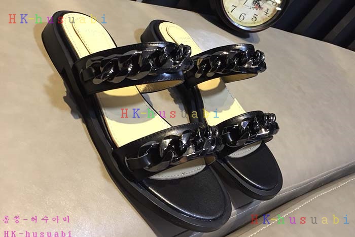 NEW  ����� ������ ���� GV64100