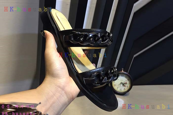 NEW  ����� ������ ���� GV64100