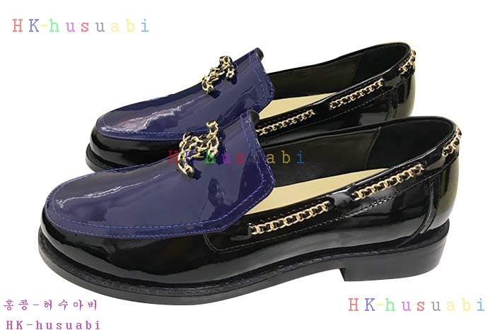 NEW  ���� ������ ����Ŀ�� CH 655920-3