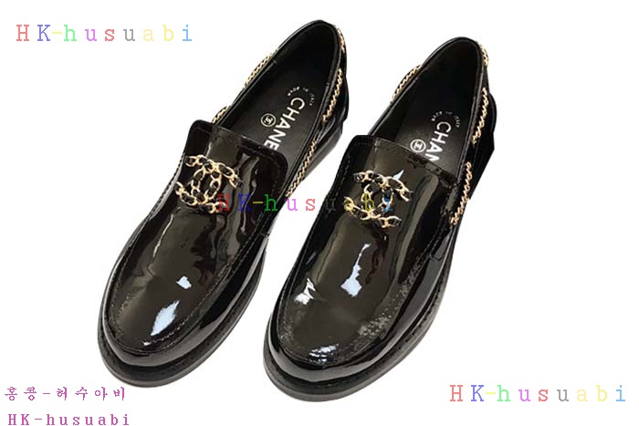 NEW  ���� ������ ����Ŀ�� CH 655921