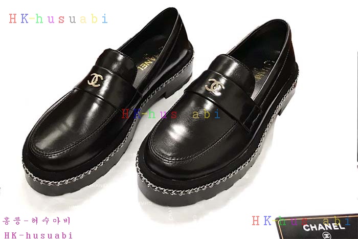 NEW  ���� ������ ����Ŀ�� CH 655922