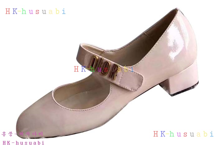 NEW  ��� ������ �̵��� DR65994