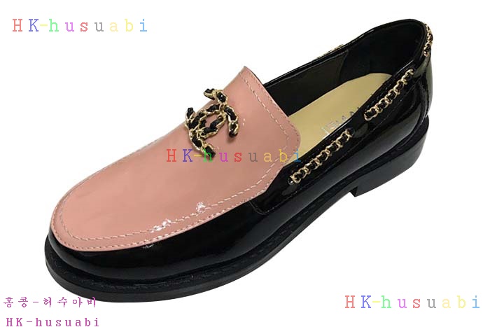 NEW  ���� ������ ����Ŀ�� CH 655920