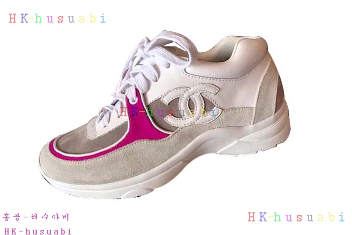 NEW  ���� ������ �ȭ CH 655924