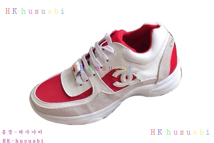 NEW  ���� ������ �ȭ CH 655926