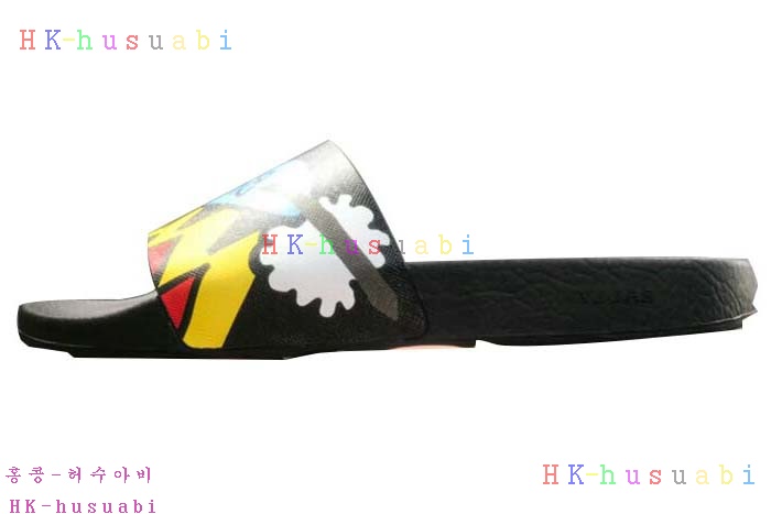 NEW �߸� ������ ������ BL45570