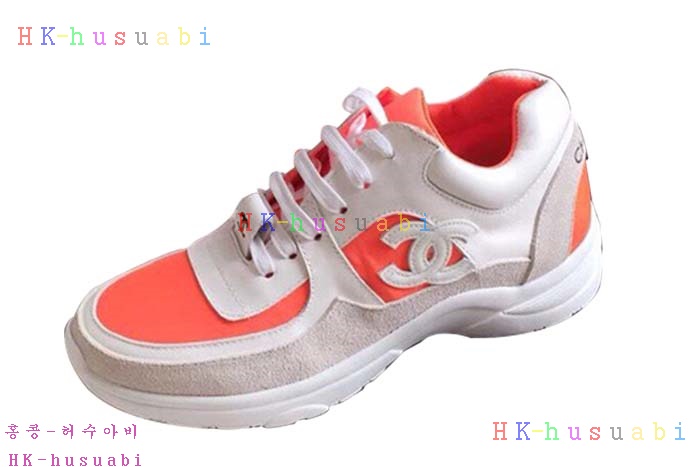 NEW  ���� ������ �ȭ CH 655926