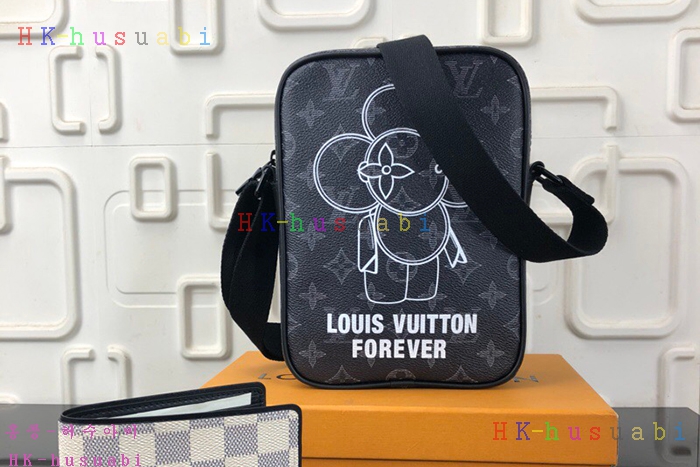 NEW ���̺��� ������ ũ�ν��� M43677