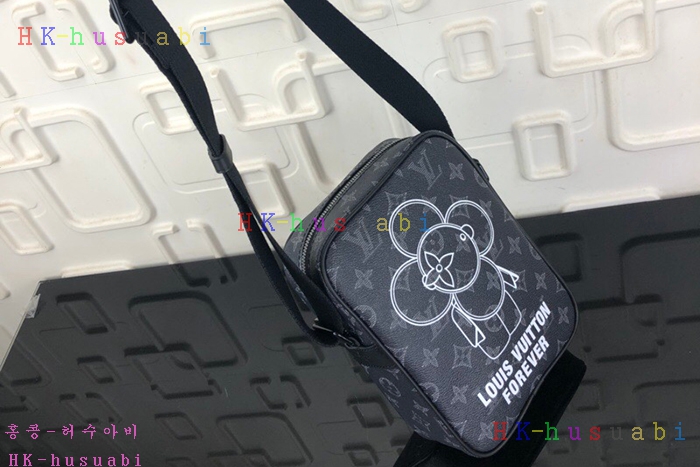 NEW ���̺��� ������ ũ�ν��� M43677