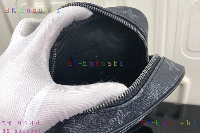 NEW ���̺��� ������ ũ�ν��� M43677