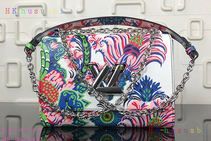 �ڹ̷��ޡ� ���̺��� Ʈ����Ʈ�� M54940